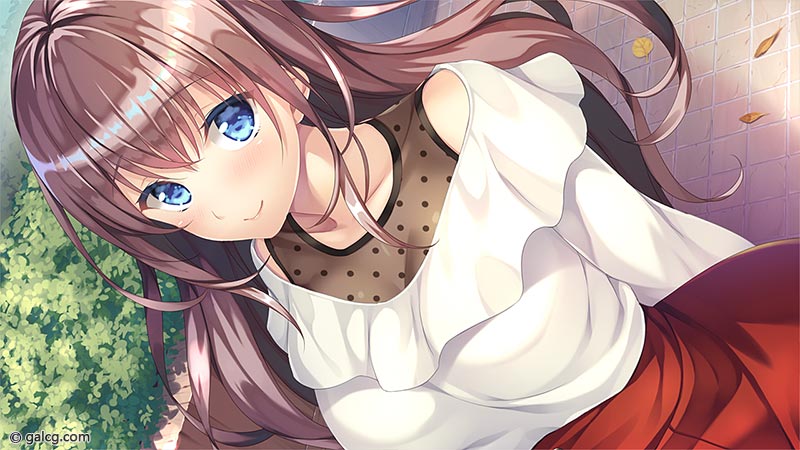 アイシング -love coating-