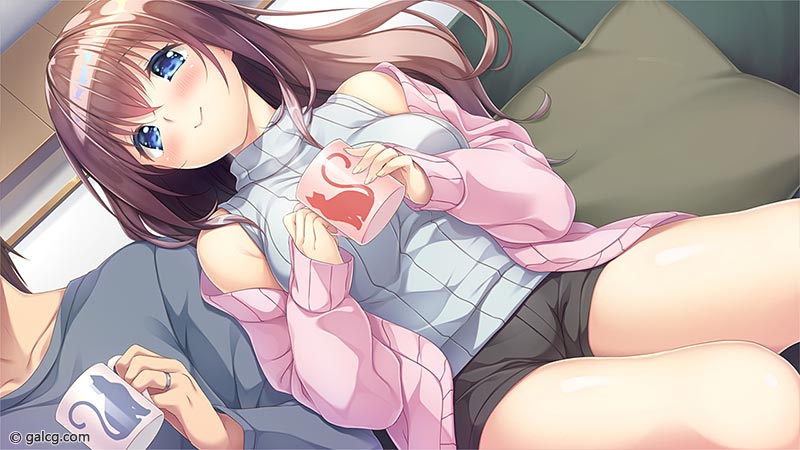 アイシング -love coating-