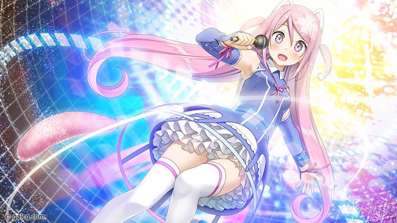 神様のような君へ