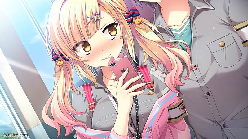 俺の姿が､透明に! 不可視の薬と数奇な運命