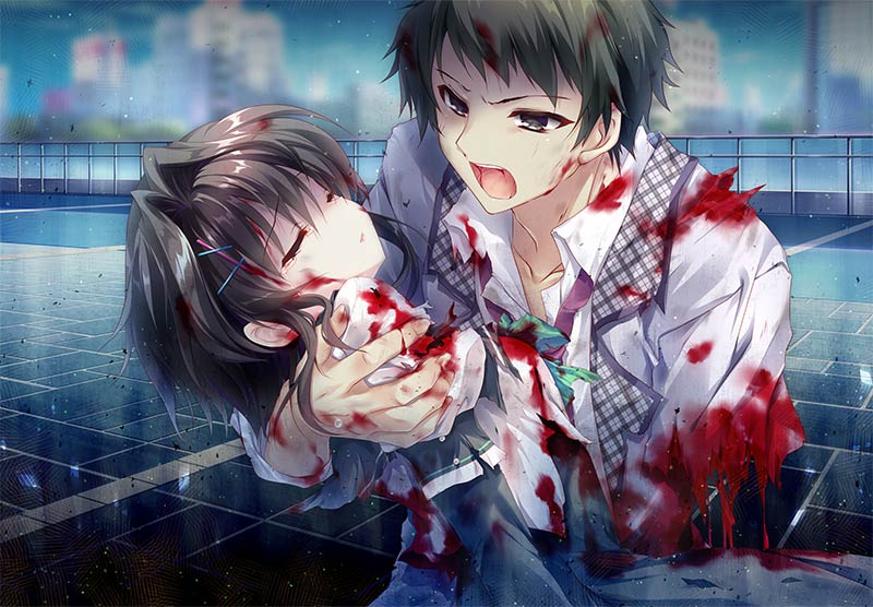 9-nine-ゆきいろゆきはなゆきのあと