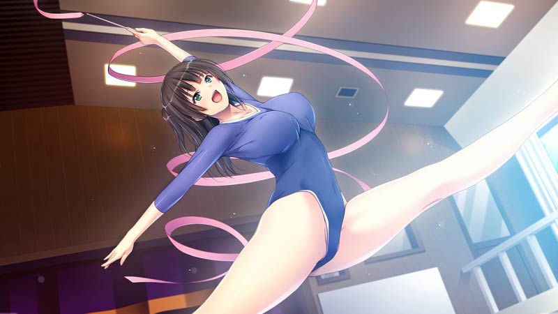 ツンえむ！2 ～うちのカノジョは可aiいペット～