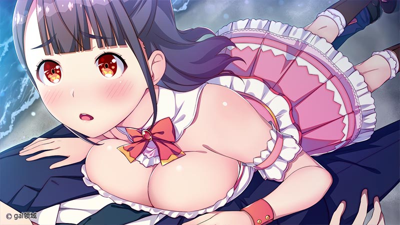 墓多DYINGZOMBIES ～Second Chance for BEAUTIFUL LIVE～