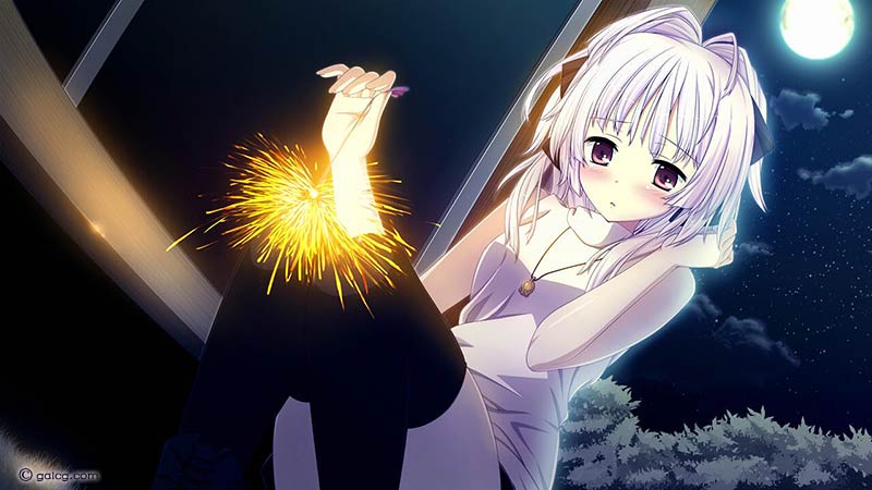 fortissimo FAAkkord：nachsten Phase