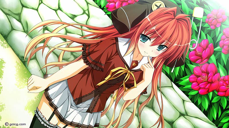 fortissimo Akkord：Bsusvier