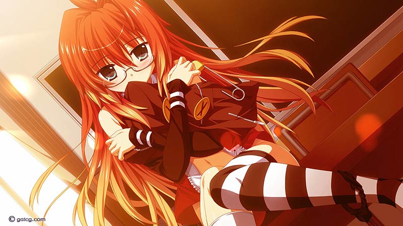 fortissimo EXS Akkord nachsten Phase