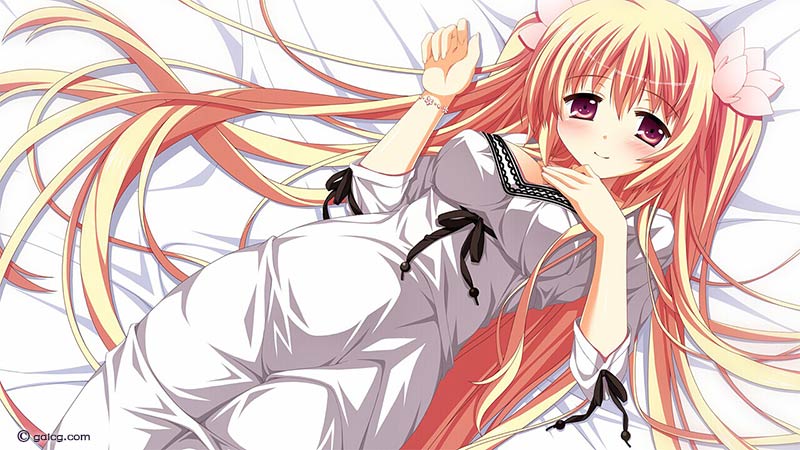 fortissimo EXS Akkord nachsten Phase