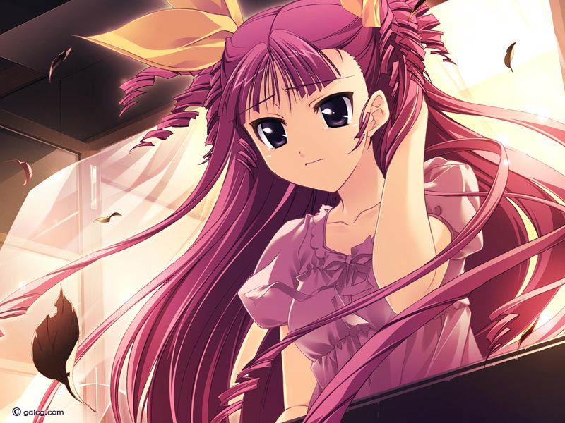 オト☆プリ ～恋せよ!乙女王子様♪ドキドキウェディングベル～