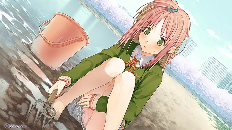 いますぐお兄ちゃんに妹だっていいたい!