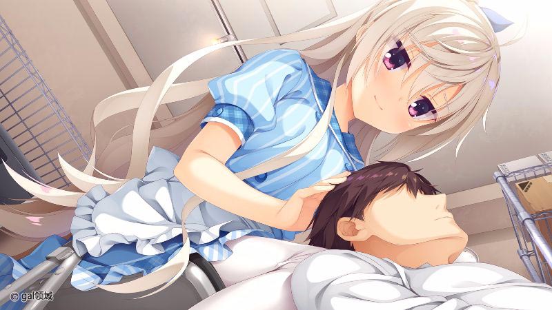 喫茶ステラと死神の蝶