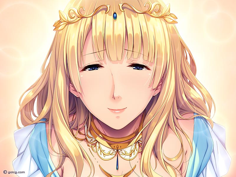 ダメダメなボクに舞い降りた全肯定ママ女神！ ～すごいね、いっぱい頑張ったんだね♪♪～