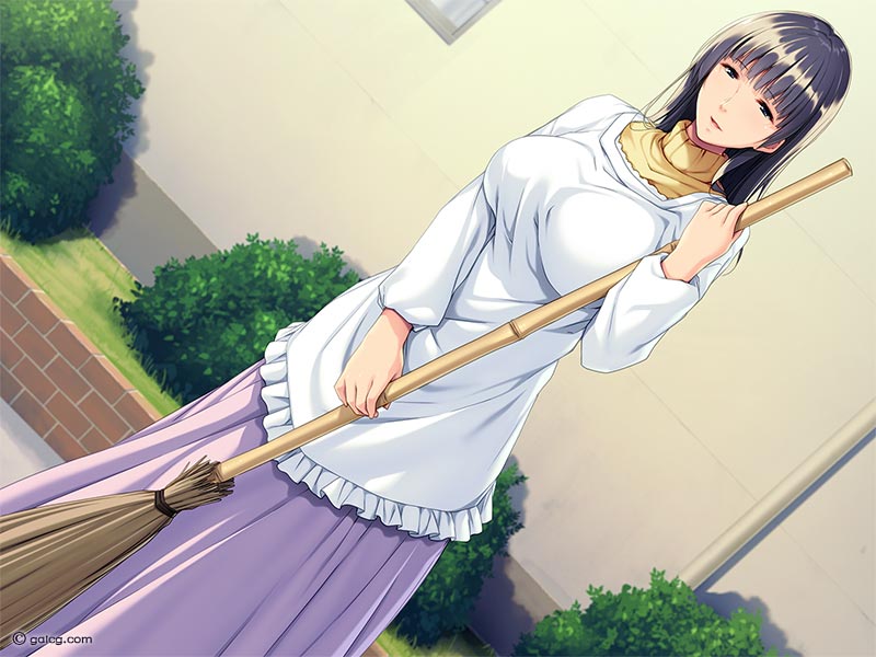 ダメダメなボクに舞い降りた全肯定ママ女神！ ～すごいね、いっぱい頑張ったんだね♪♪～