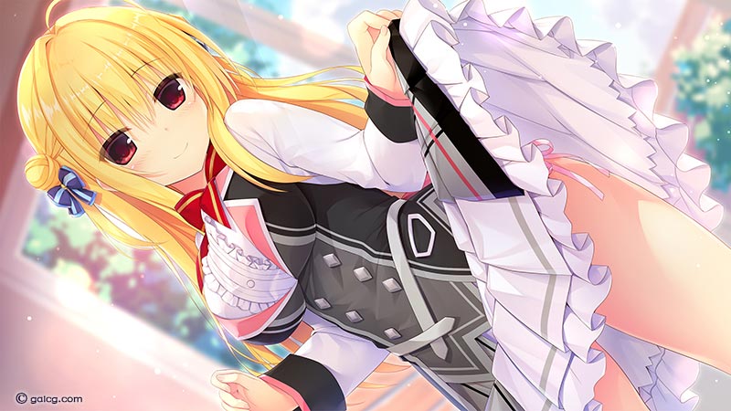 ハミダシクリエイティブ