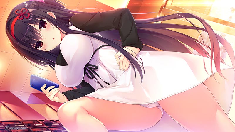 ハミダシクリエイティブ