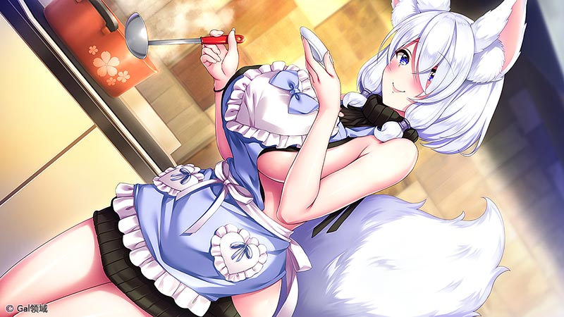 おね→ショタ←おね