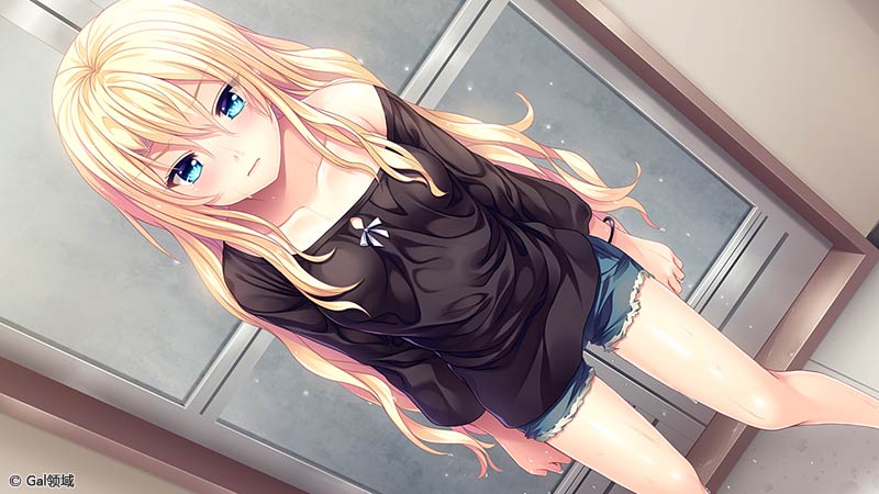 コイノハ -恋のシェアハウス-