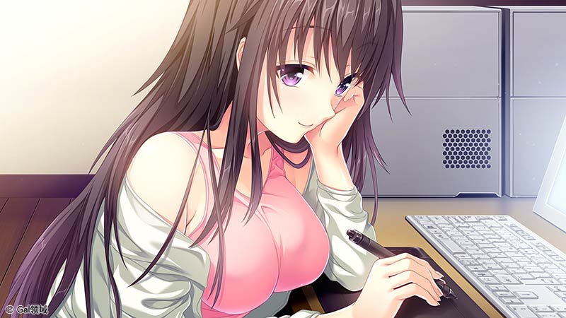 コイノハ -恋のシェアハウス-