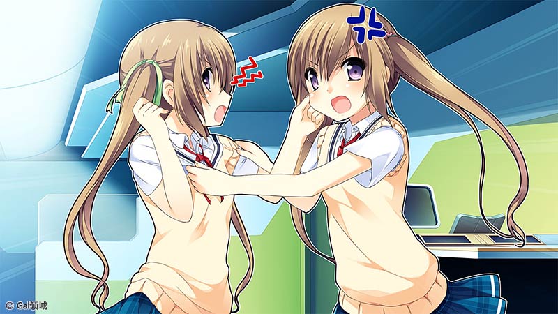 この大空に、翼をひろげて