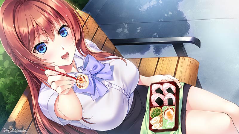 日向千尋は仕事が続かない