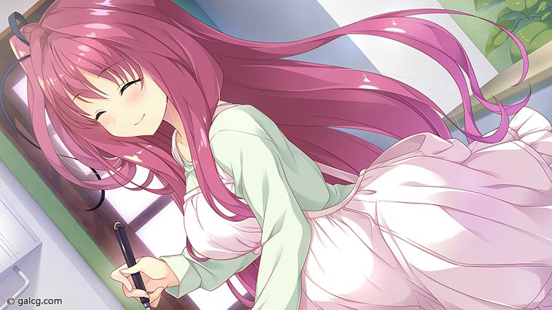 HaremKingdom -ハーレムキングダム-