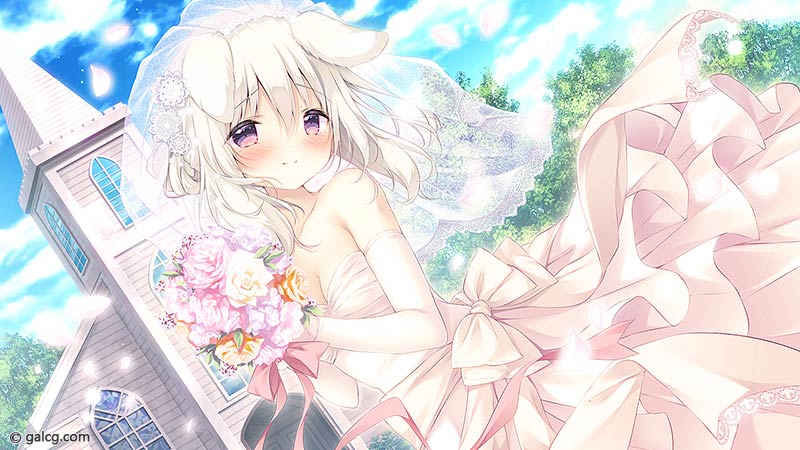 あまいろショコラータ 2