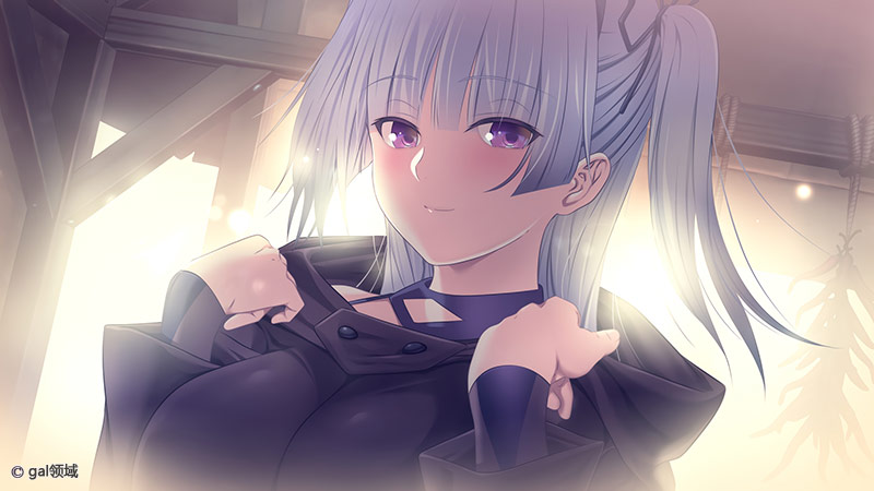 魔王城Re：ビルド！