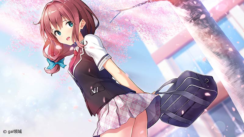 ウチはもう、延期できない。