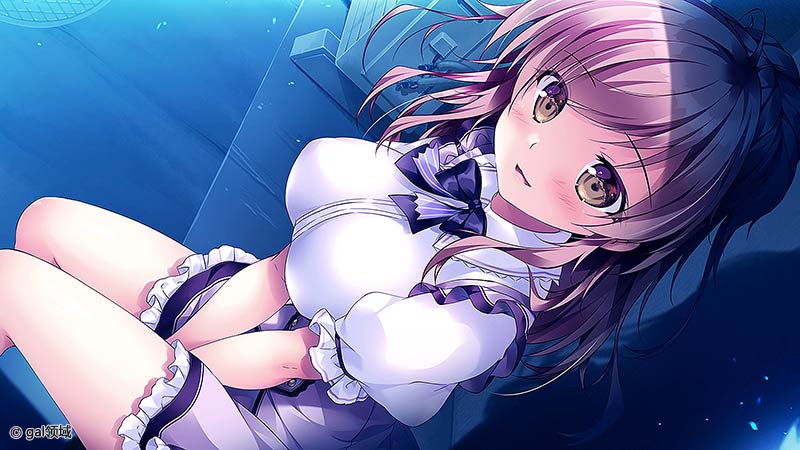 プリンセス☆シスターズ！～四姉妹は全員あなたの許嫁～