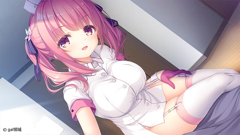 アンレス・テルミナリア