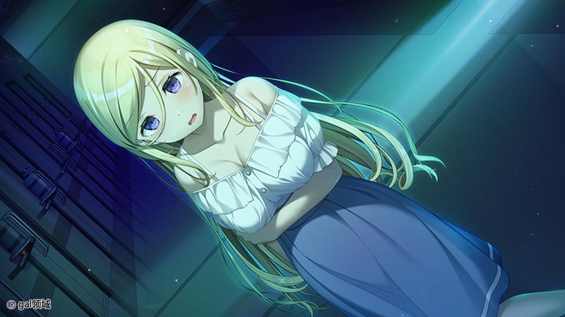 神様のような君へ EXTENDED EDITION