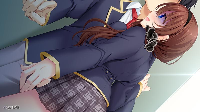 ヤンデレ妹に愛されすぎて子作り生活