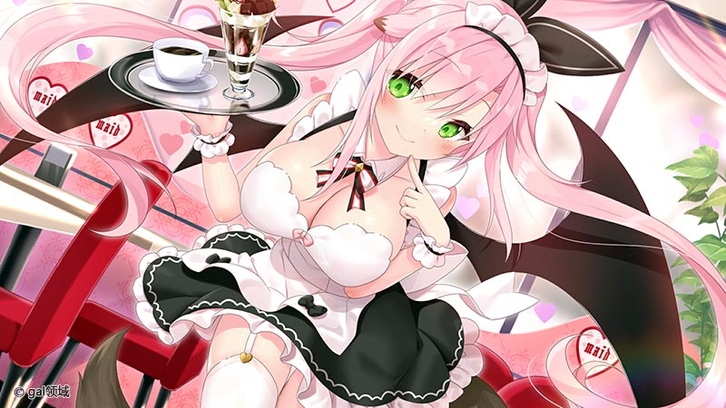 ウチのペット事情 Vol.1