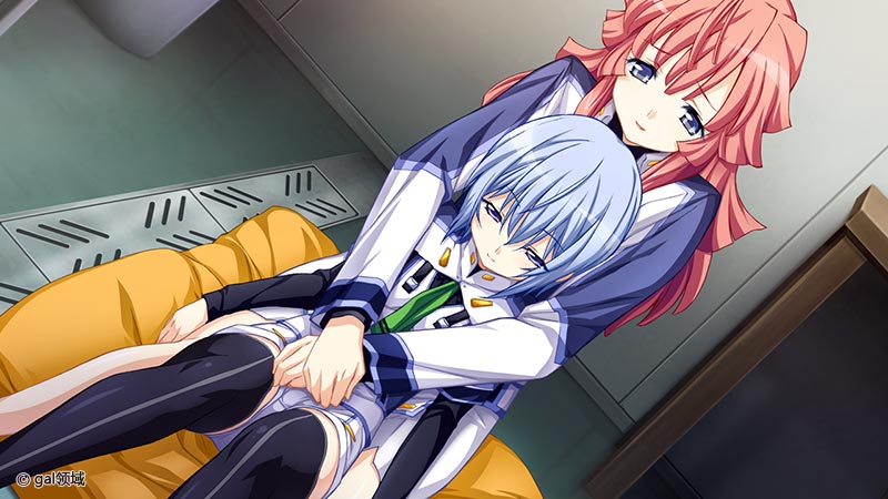 バルドスカイ ゼロ