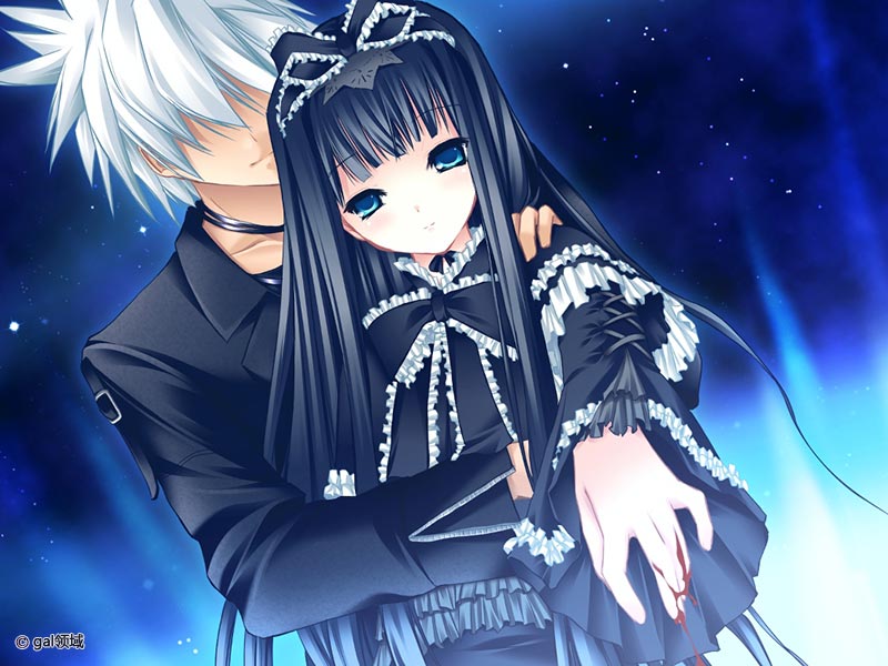 Triptych（トリプティック）