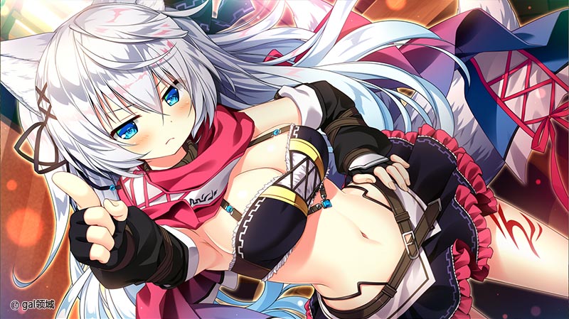 勇者を引退してよろず屋をオープンしたけど、なぜかアダルトグッズに人気が集中している件。