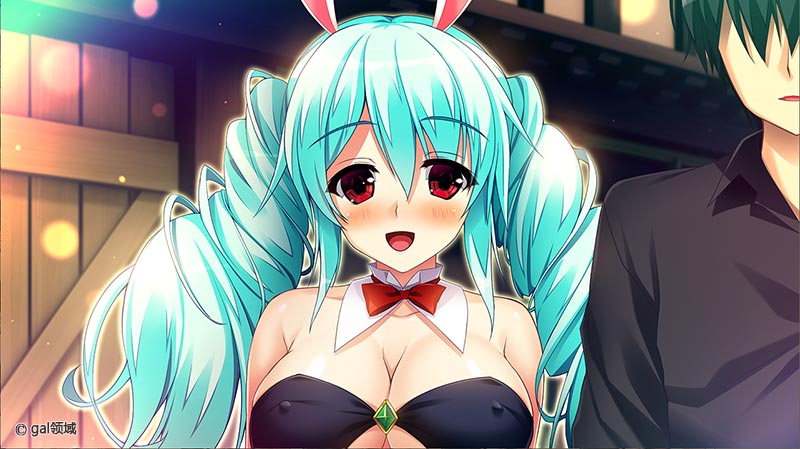 勇者を引退してよろず屋をオープンしたけど、なぜかアダルトグッズに人気が集中している件。