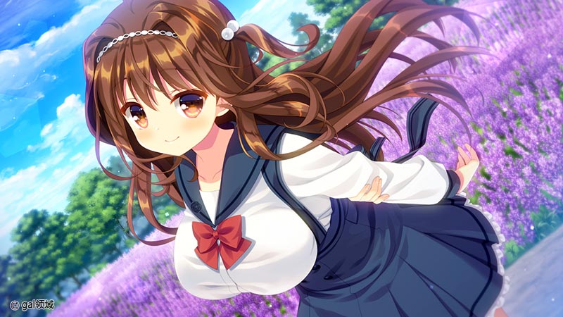 保健室のセンセーと小悪魔な会長