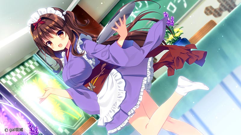 保健室のセンセーと小悪魔な会長