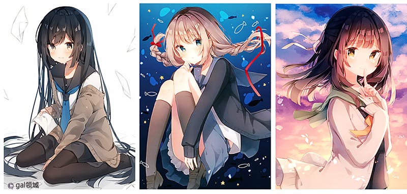 PiRORI KINGDOM vol.2 (オリジナル)