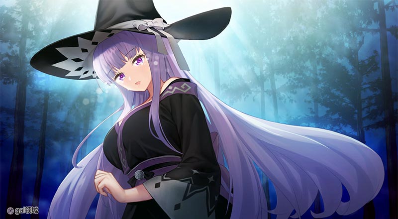 在無限重生中守護妳