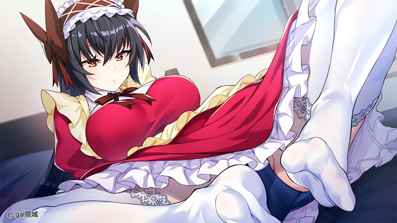 怠け怪獣姫は働きたくない