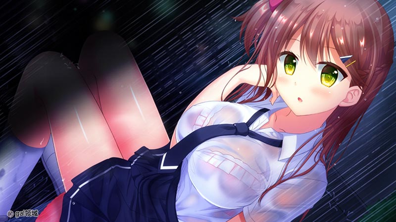 妹サポ！ ～ゲンキンでLowな巨*妹に、*っ*い*ませてもらいました～