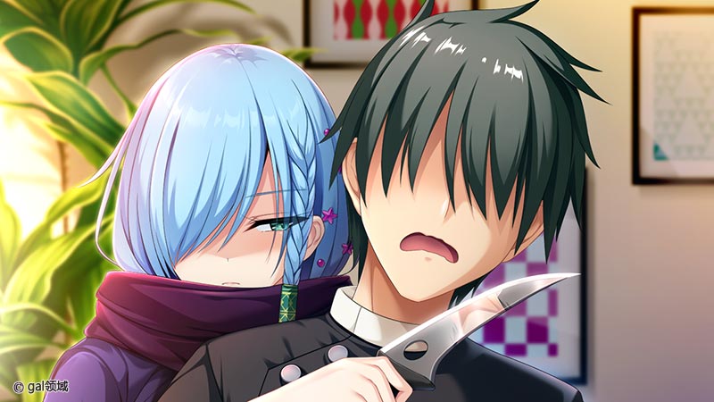 異世界Hィートマッサージ 剣と魔法の世界をHな指圧スキルで無双制圧!!