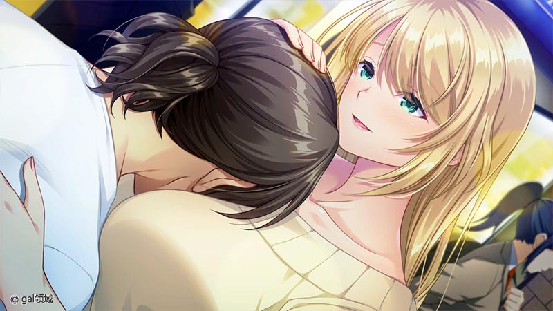 異世界の三姉妹さんが嫁いできました!?