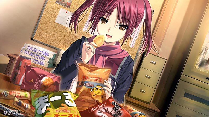 ウルスラグナ ～征戦のデュエリスト～