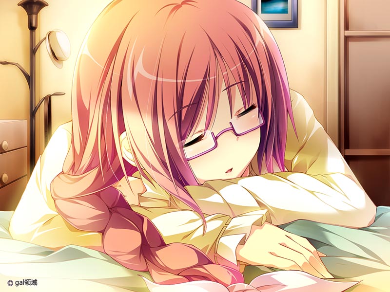 黙って私のムコになれ！