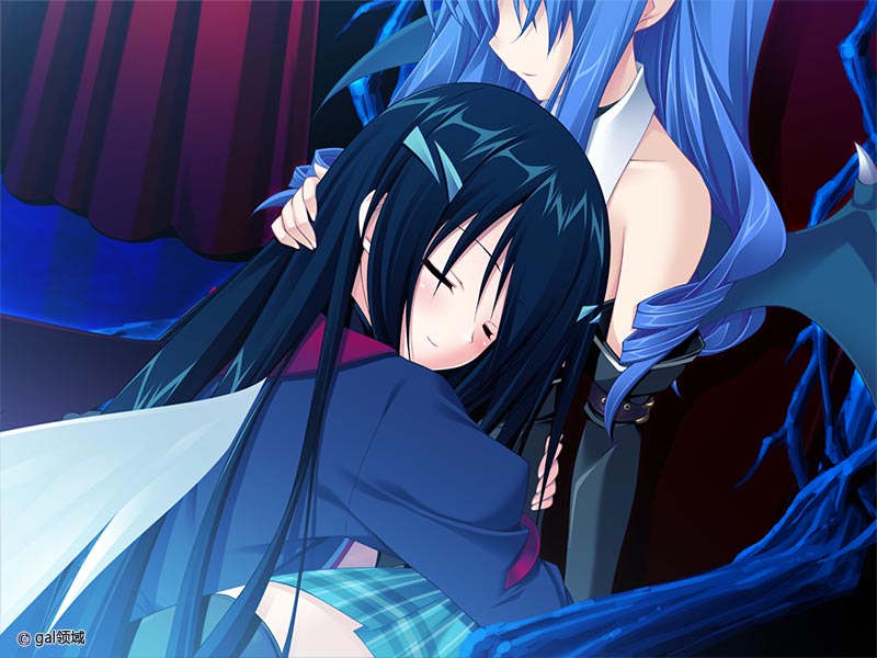 俺サマのラグナRock