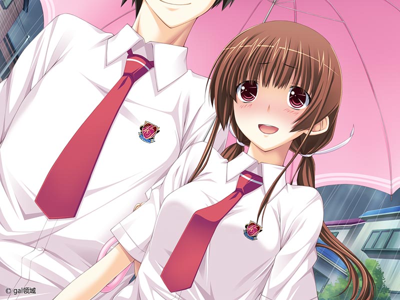 普通じゃないッ!!