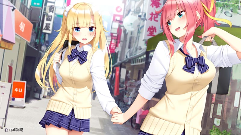 ホームメイドスイートピー