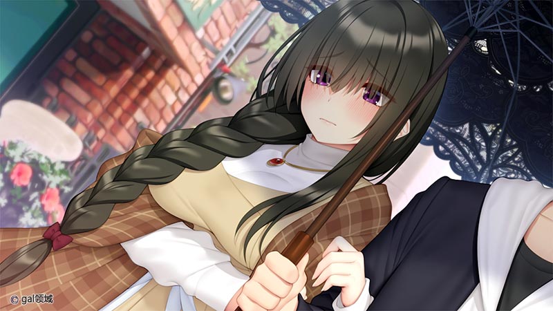 ホームメイドスイートピー